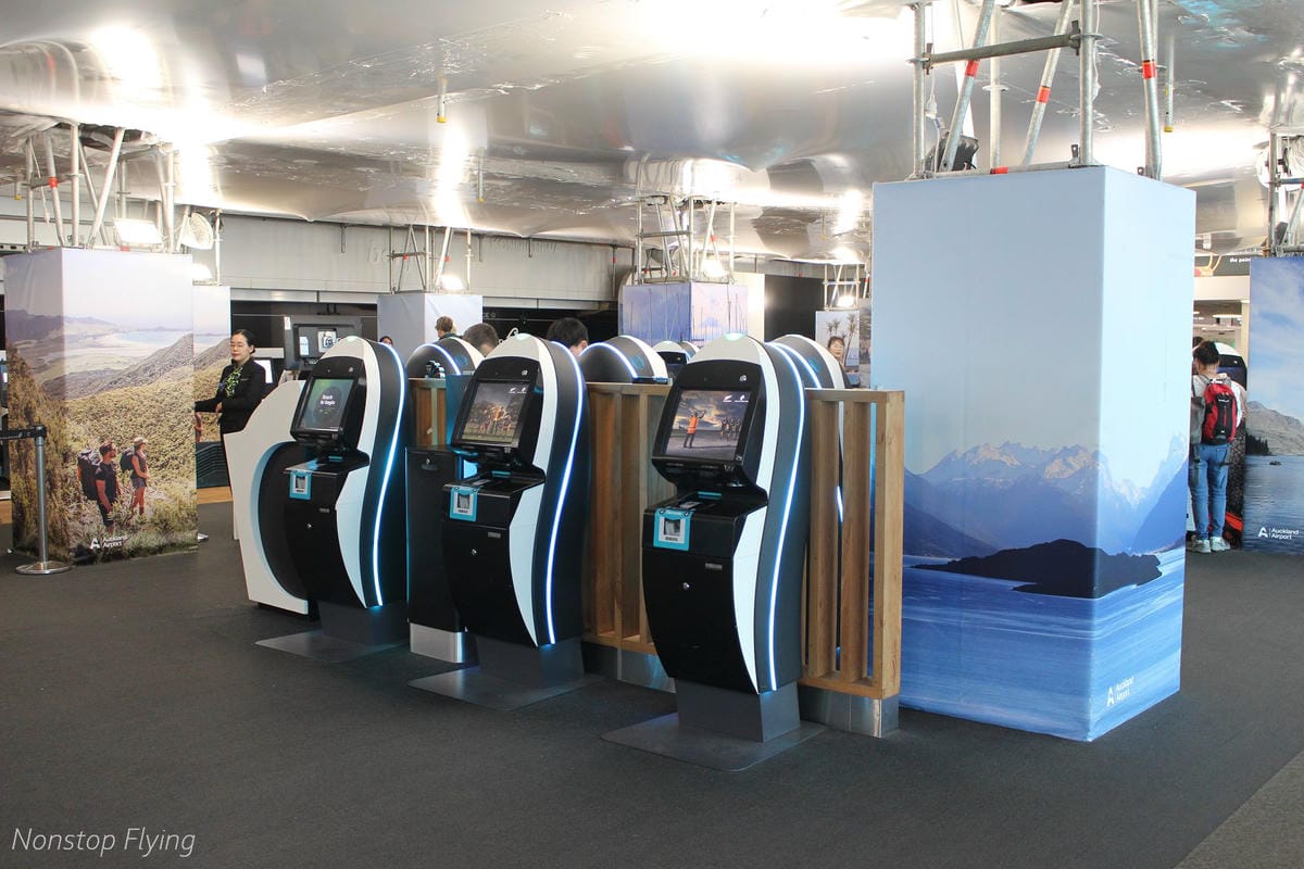 IMG_9539.jpg IMG_9539.jpg