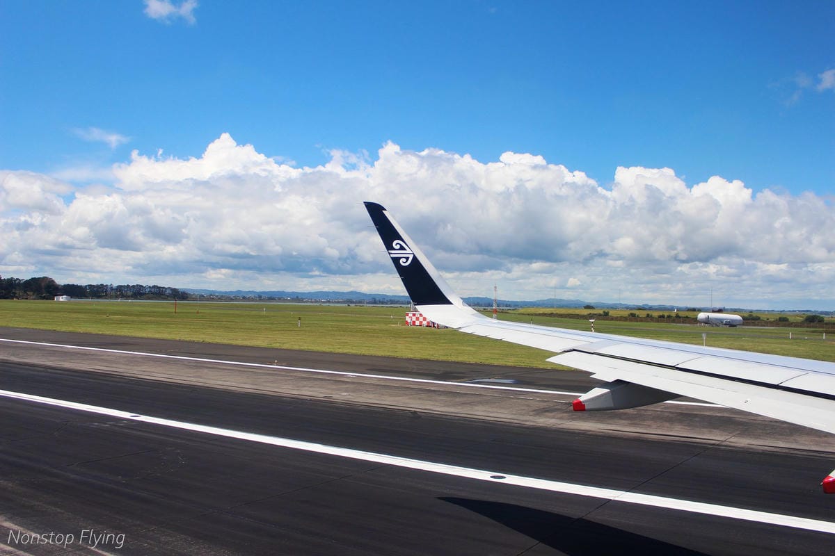 IMG_9620.jpg IMG_9620.jpg