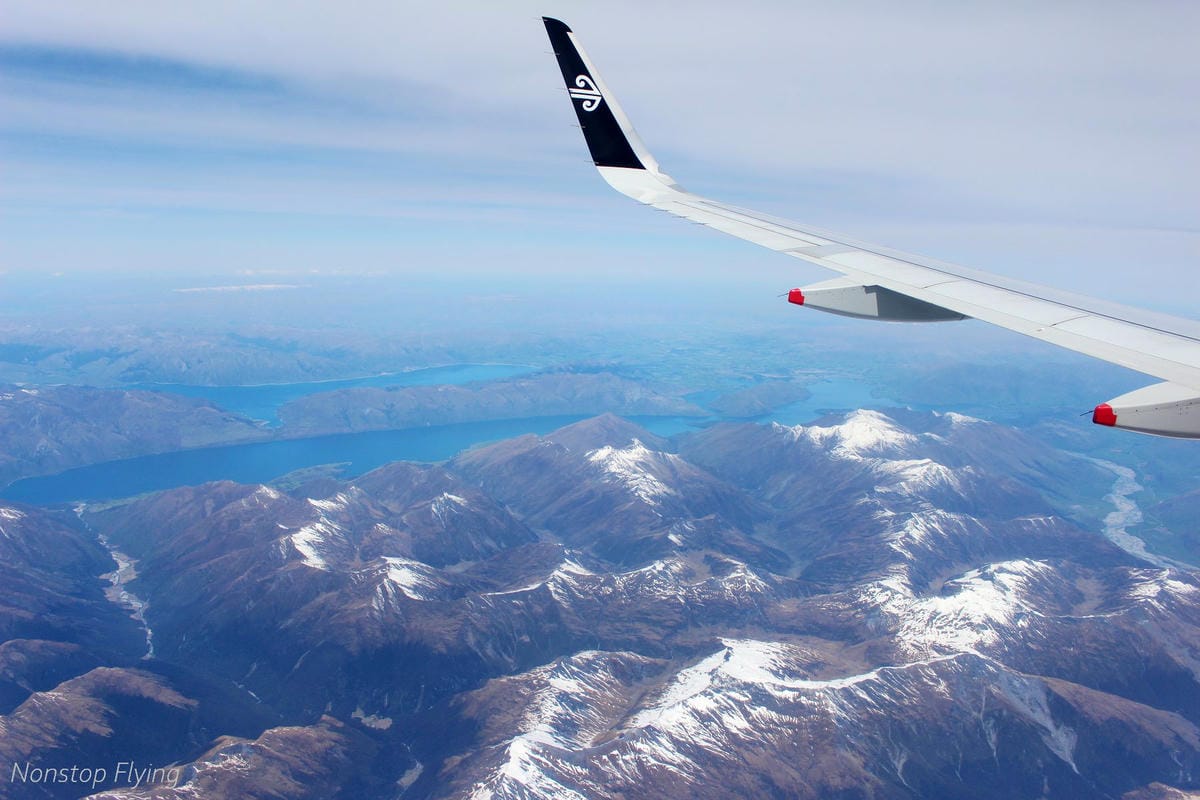 IMG_9682.jpg IMG_9682.jpg