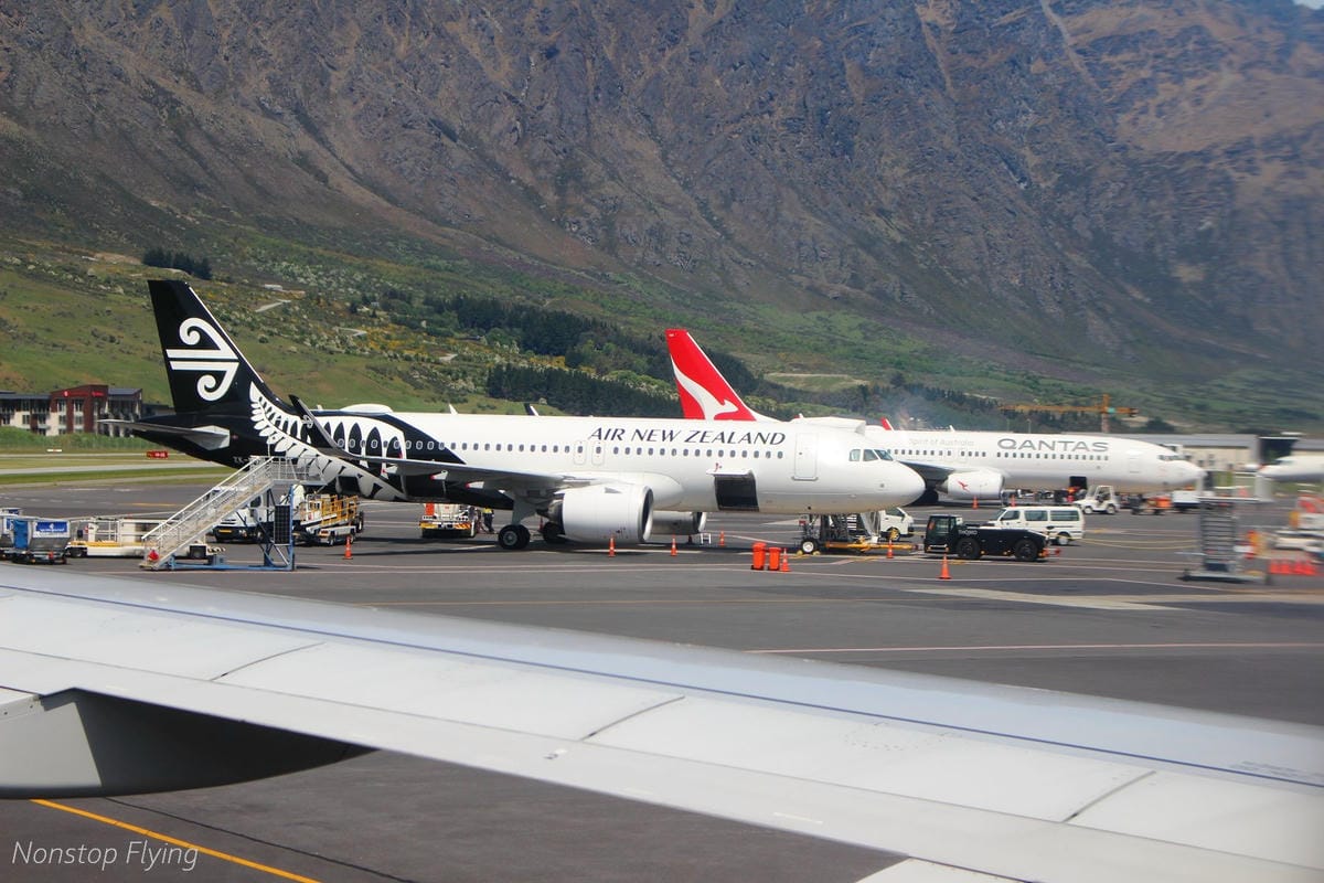 IMG_9742.jpg IMG_9742.jpg