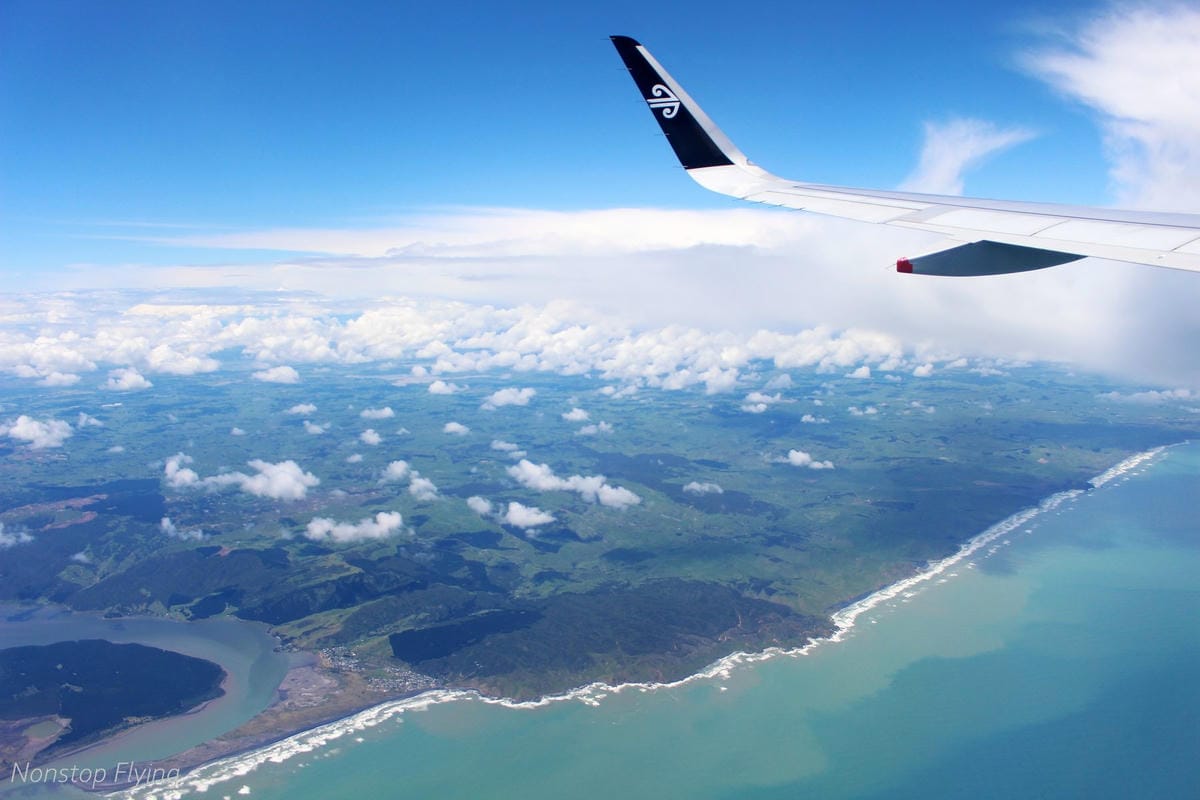 IMG_9633.jpg IMG_9633.jpg