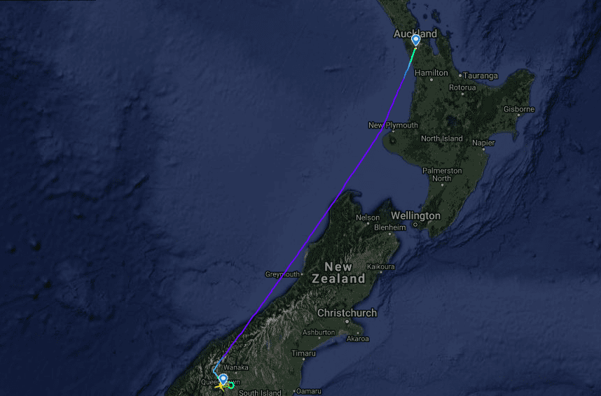 NZ639 1.png NZ639 1.png