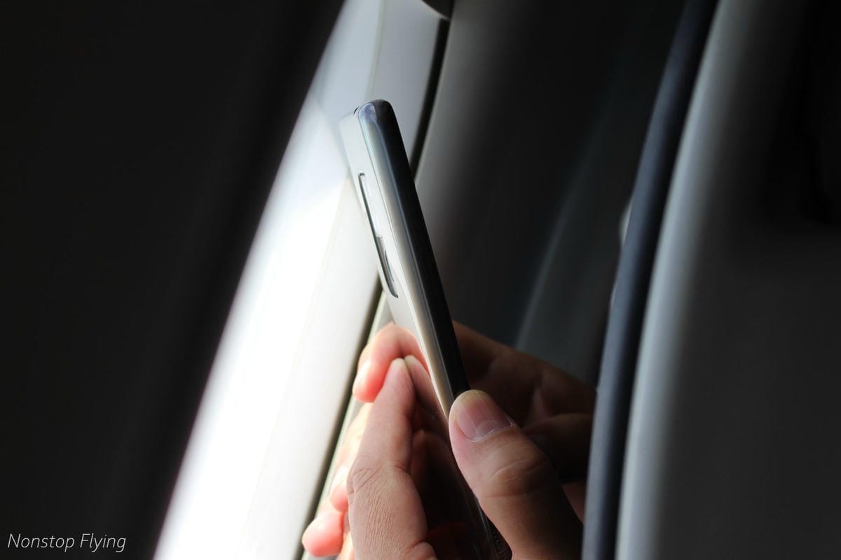 IMG_9718.jpg IMG_9718.jpg