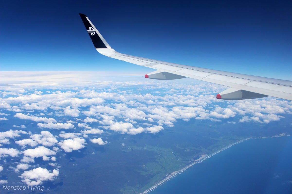 IMG_9649.jpg IMG_9649.jpg