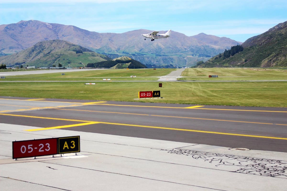 IMG_9741.jpg IMG_9741.jpg