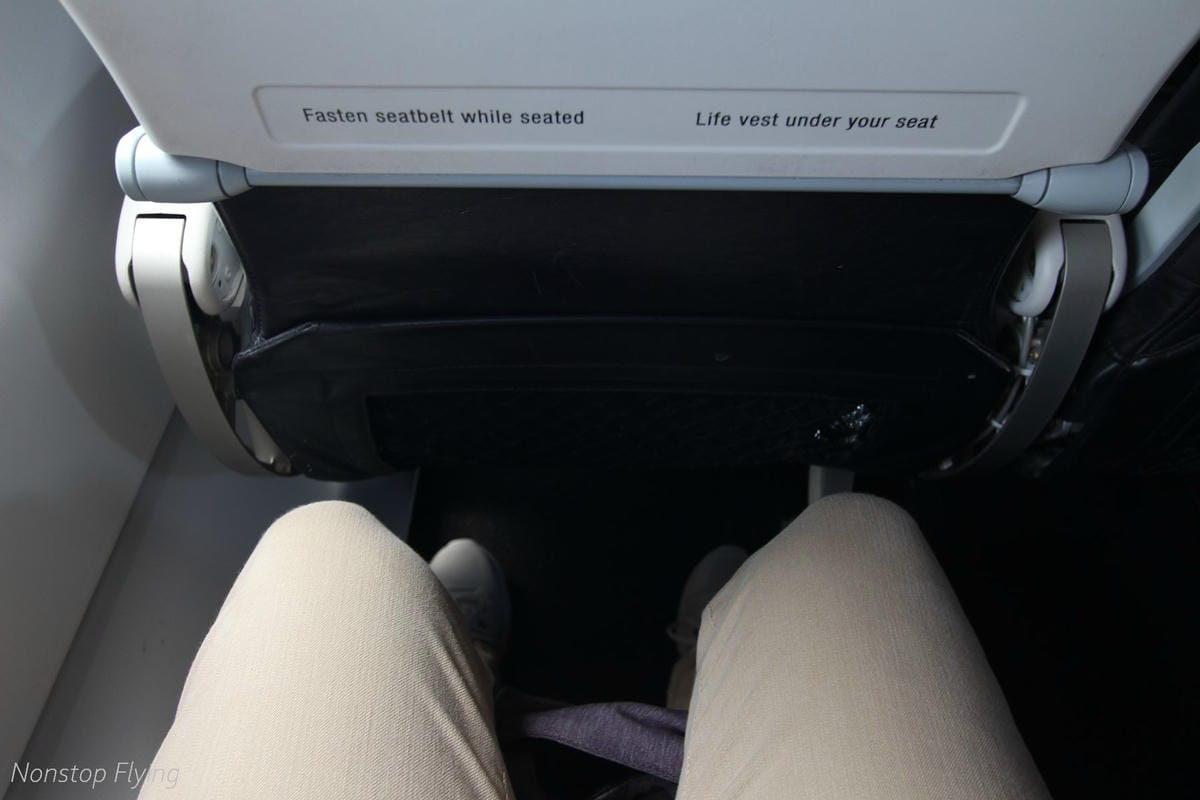 IMG_9595.jpg IMG_9595.jpg