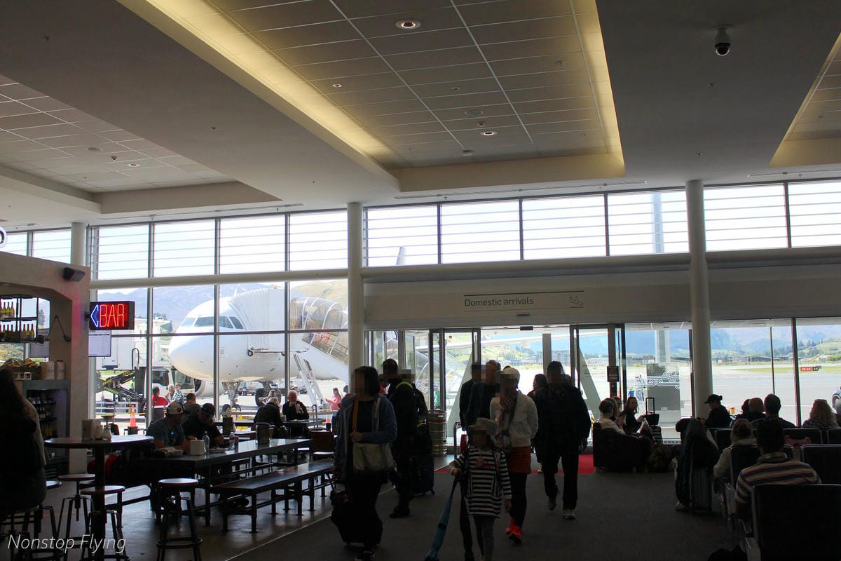 IMG_9751.jpg IMG_9751.jpg