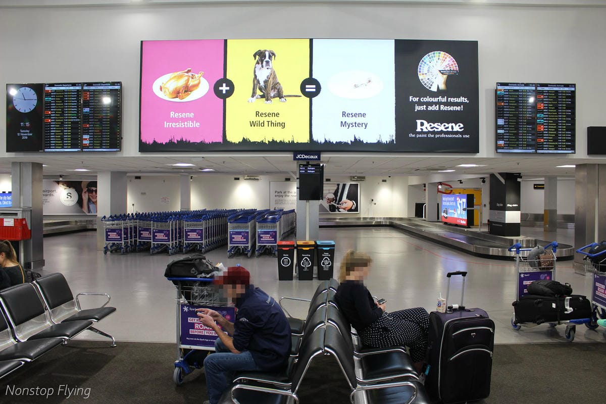 IMG_9543.jpg IMG_9543.jpg