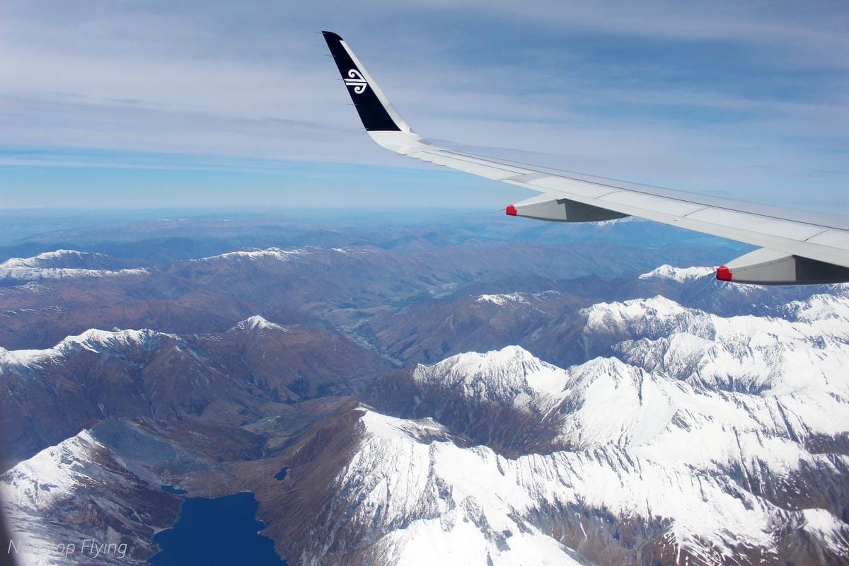 IMG_9690.jpg IMG_9690.jpg