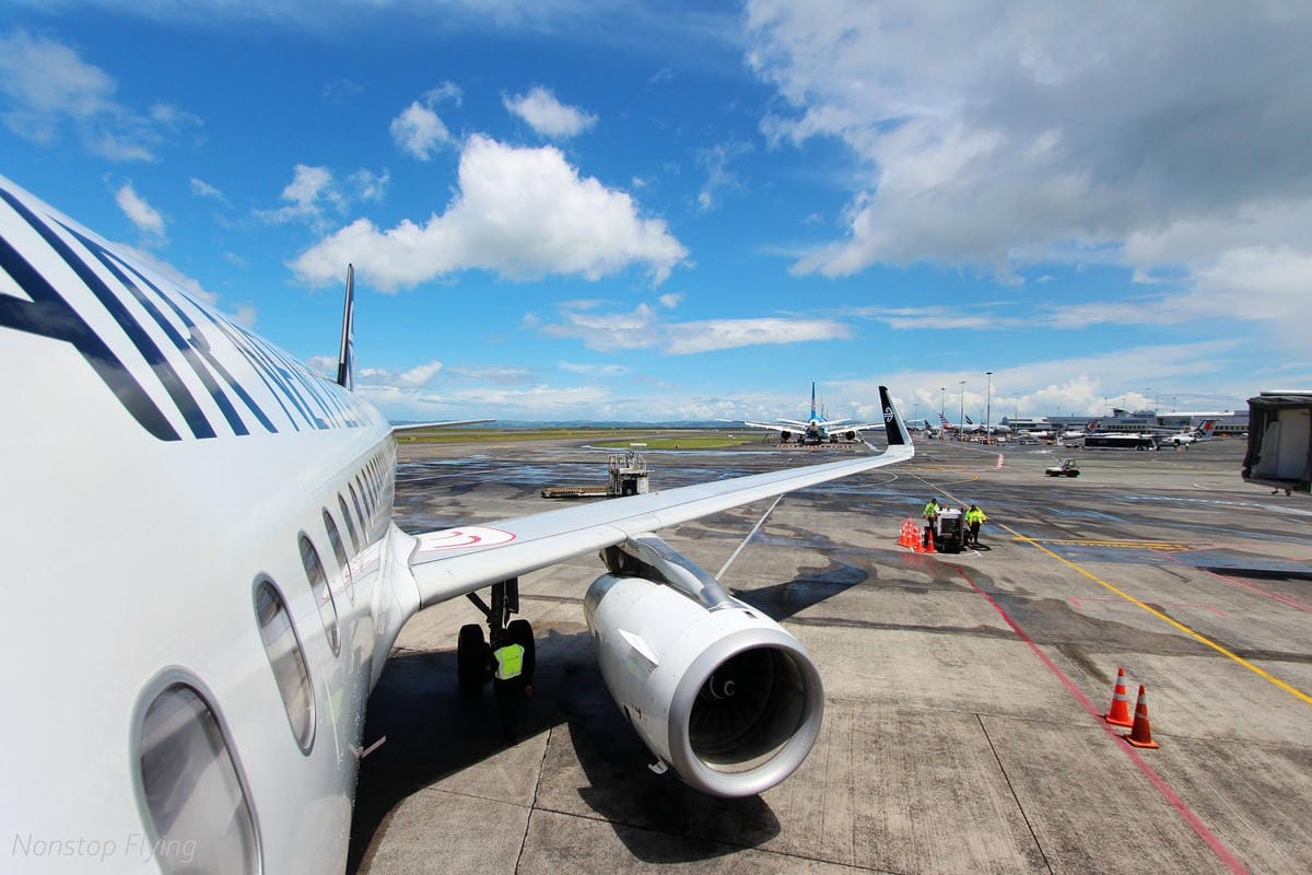 IMG_9584.jpg IMG_9584.jpg