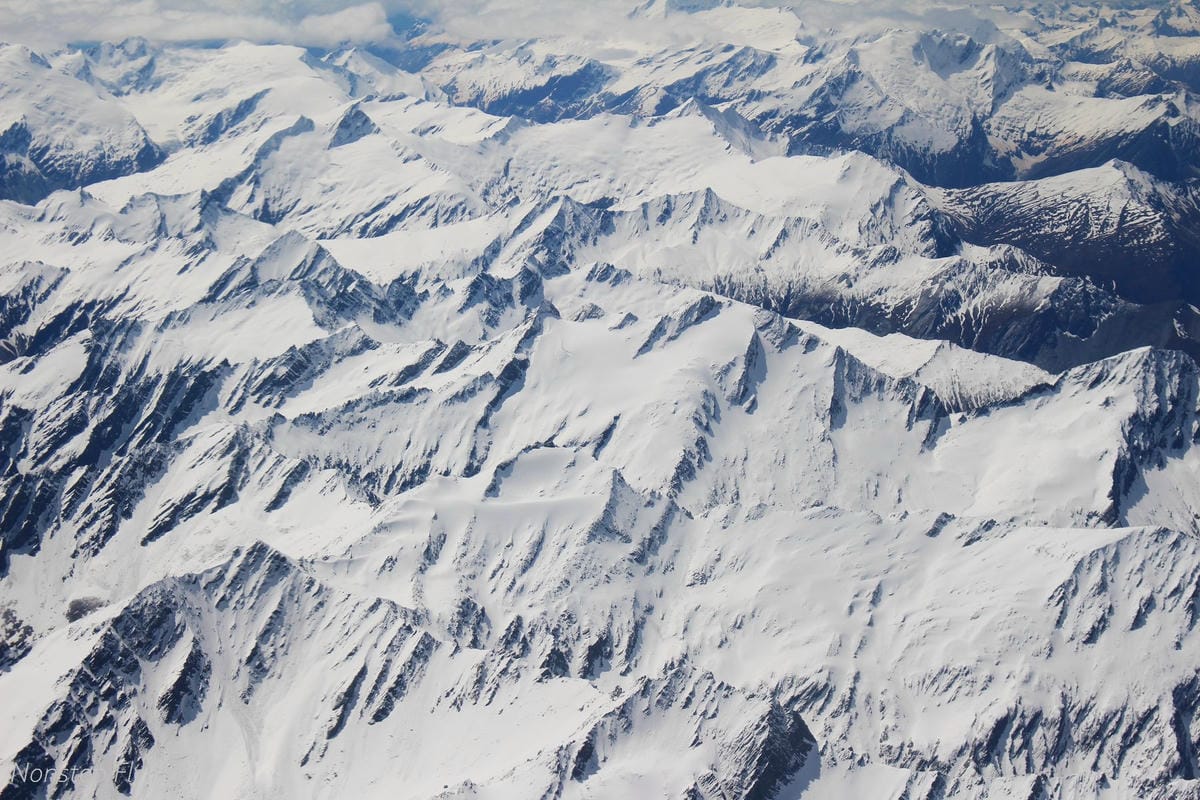 IMG_9705.jpg IMG_9705.jpg