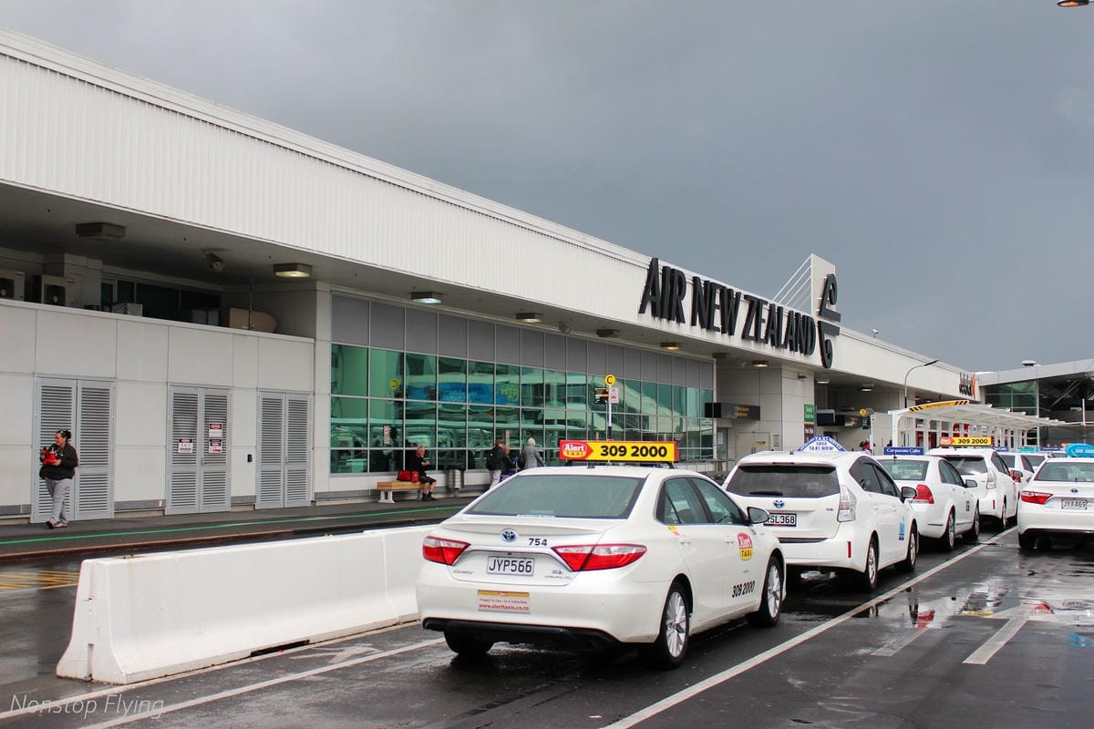 IMG_9533.jpg IMG_9533.jpg