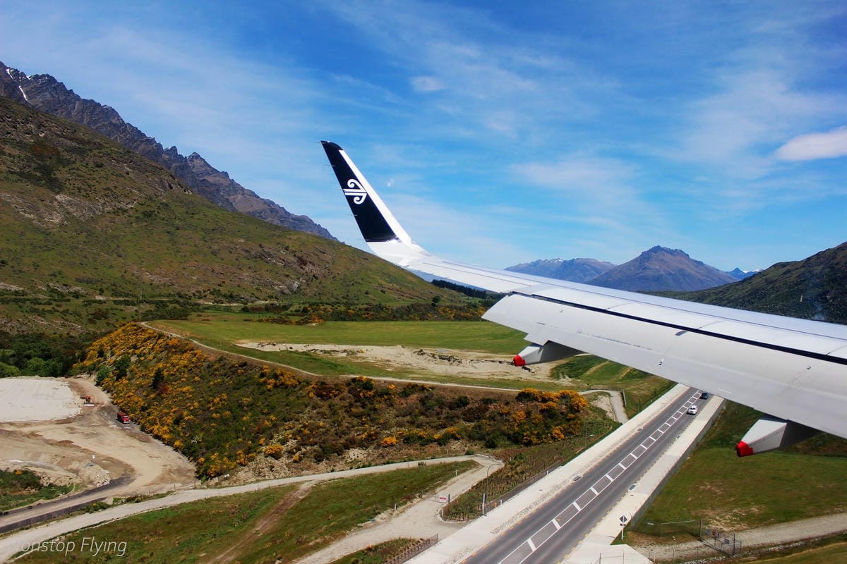 IMG_9736.jpg IMG_9736.jpg