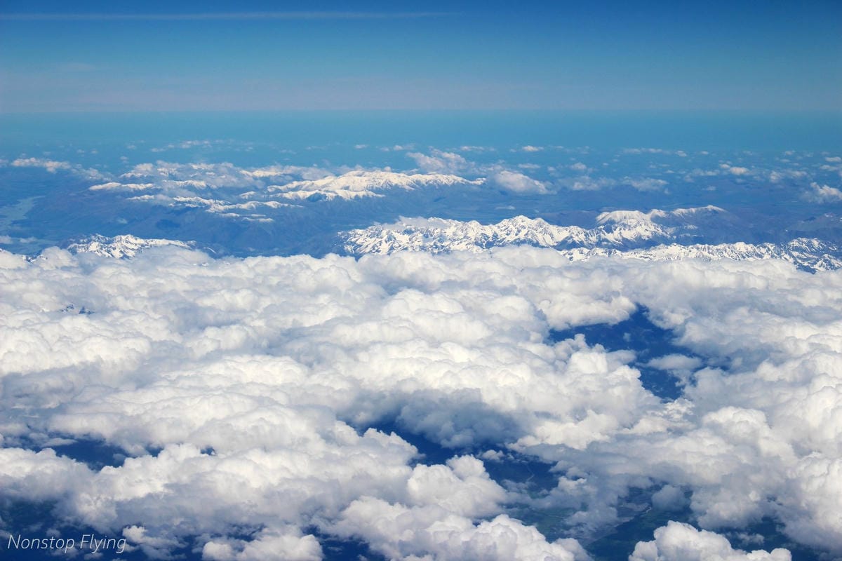 IMG_9664.jpg IMG_9664.jpg