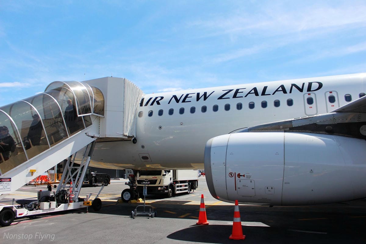 IMG_9746.jpg IMG_9746.jpg