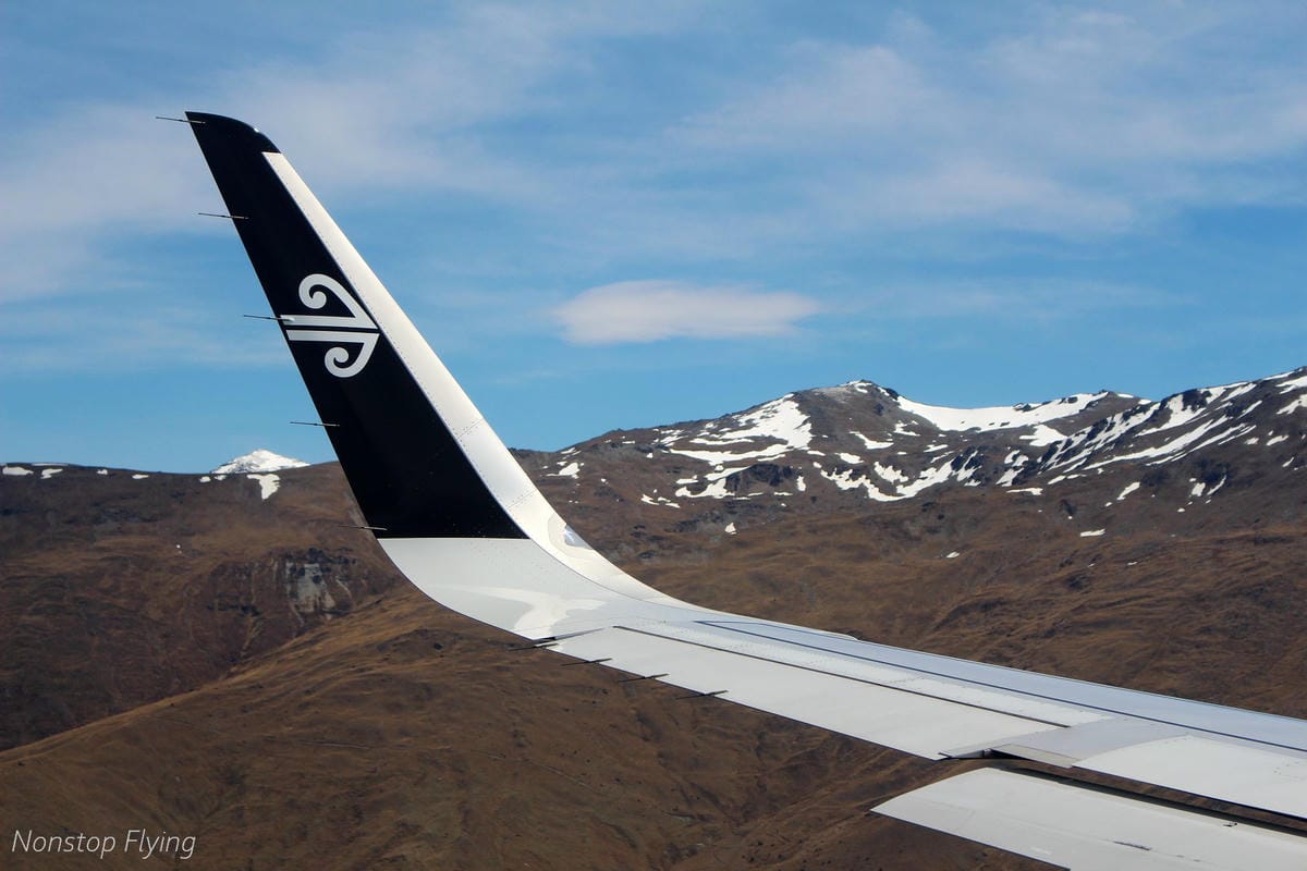 IMG_9727.jpg IMG_9727.jpg