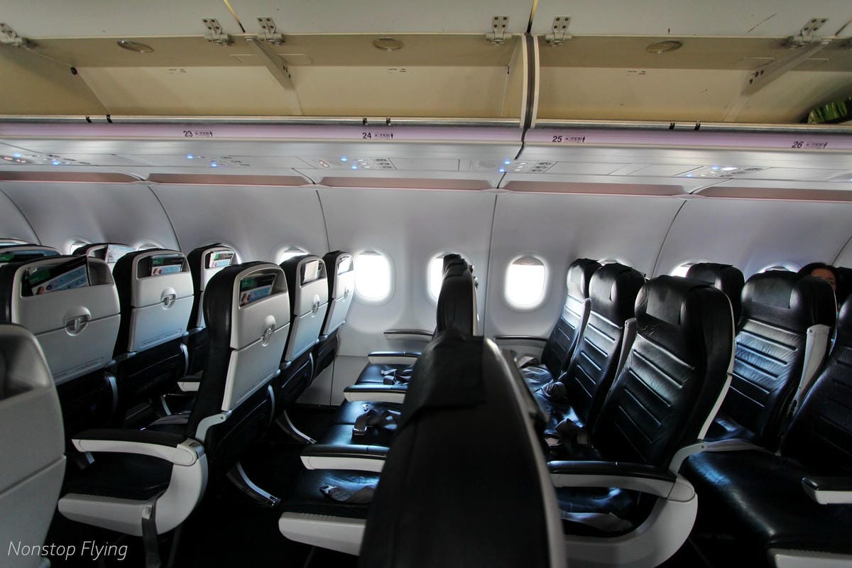 IMG_9590.jpg IMG_9590.jpg