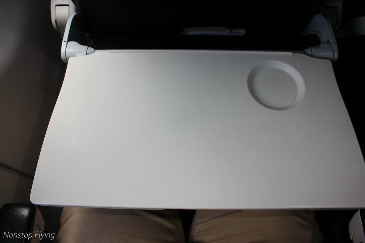 IMG_9598.jpg IMG_9598.jpg