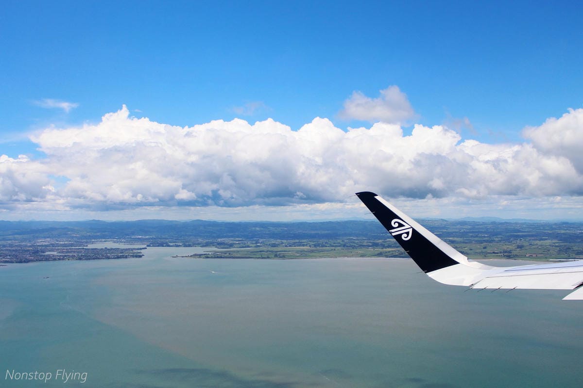 IMG_9626.jpg IMG_9626.jpg