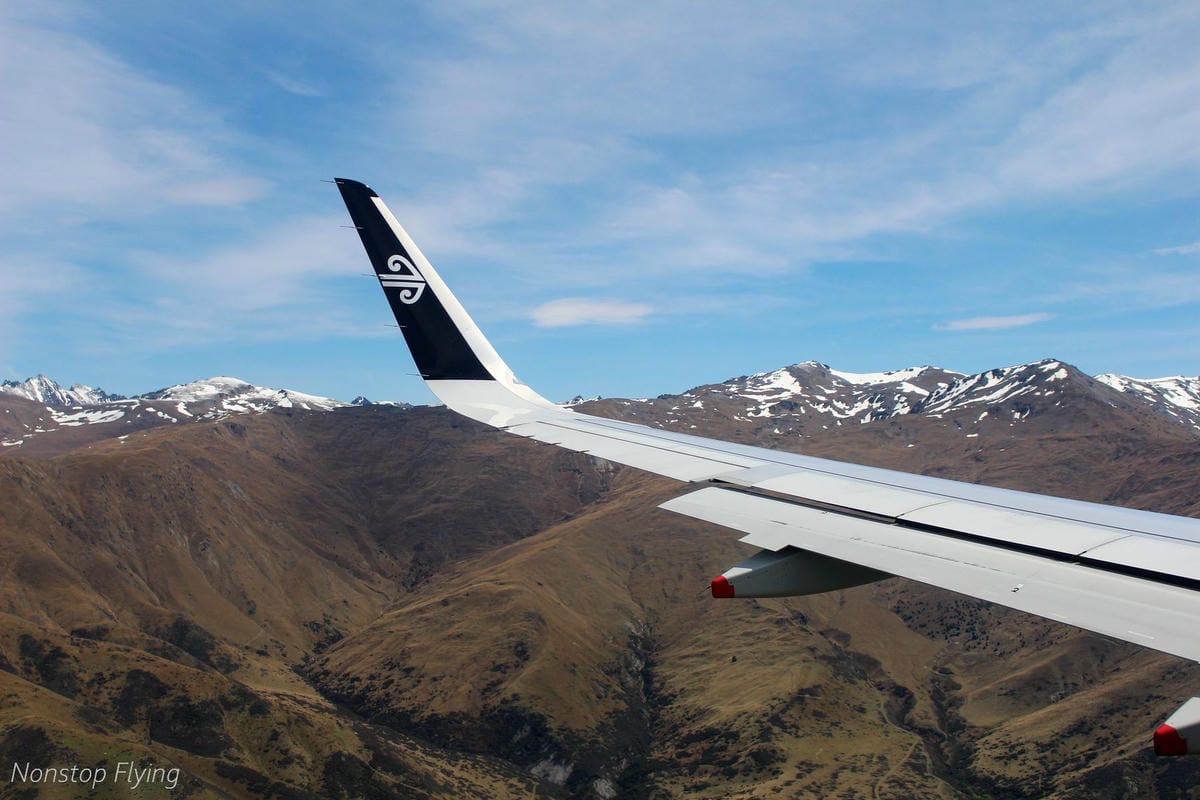 IMG_9726.jpg IMG_9726.jpg