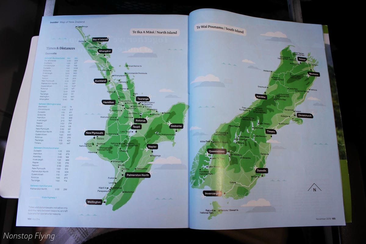 IMG_9636.jpg IMG_9636.jpg