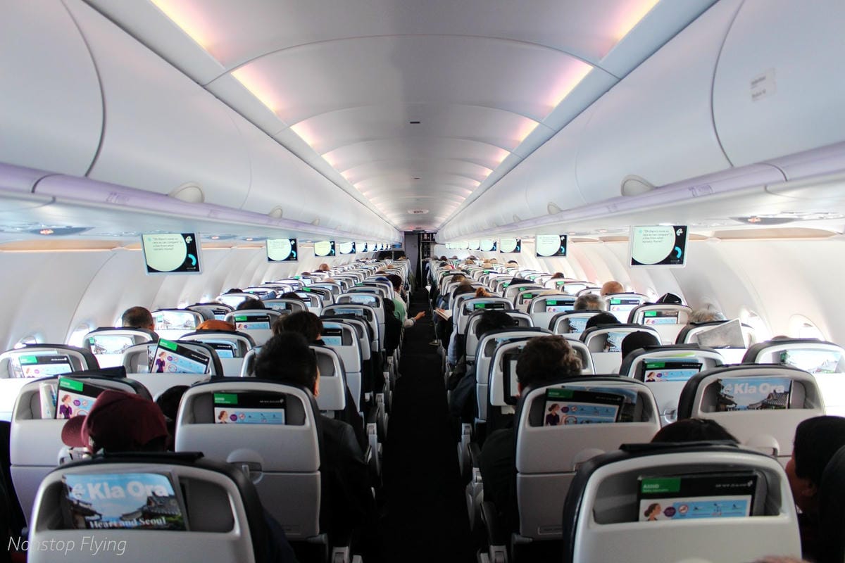 IMG_9656.jpg IMG_9656.jpg