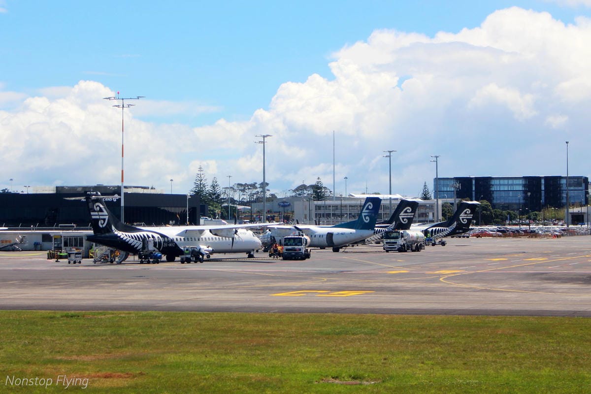 IMG_9617.jpg IMG_9617.jpg