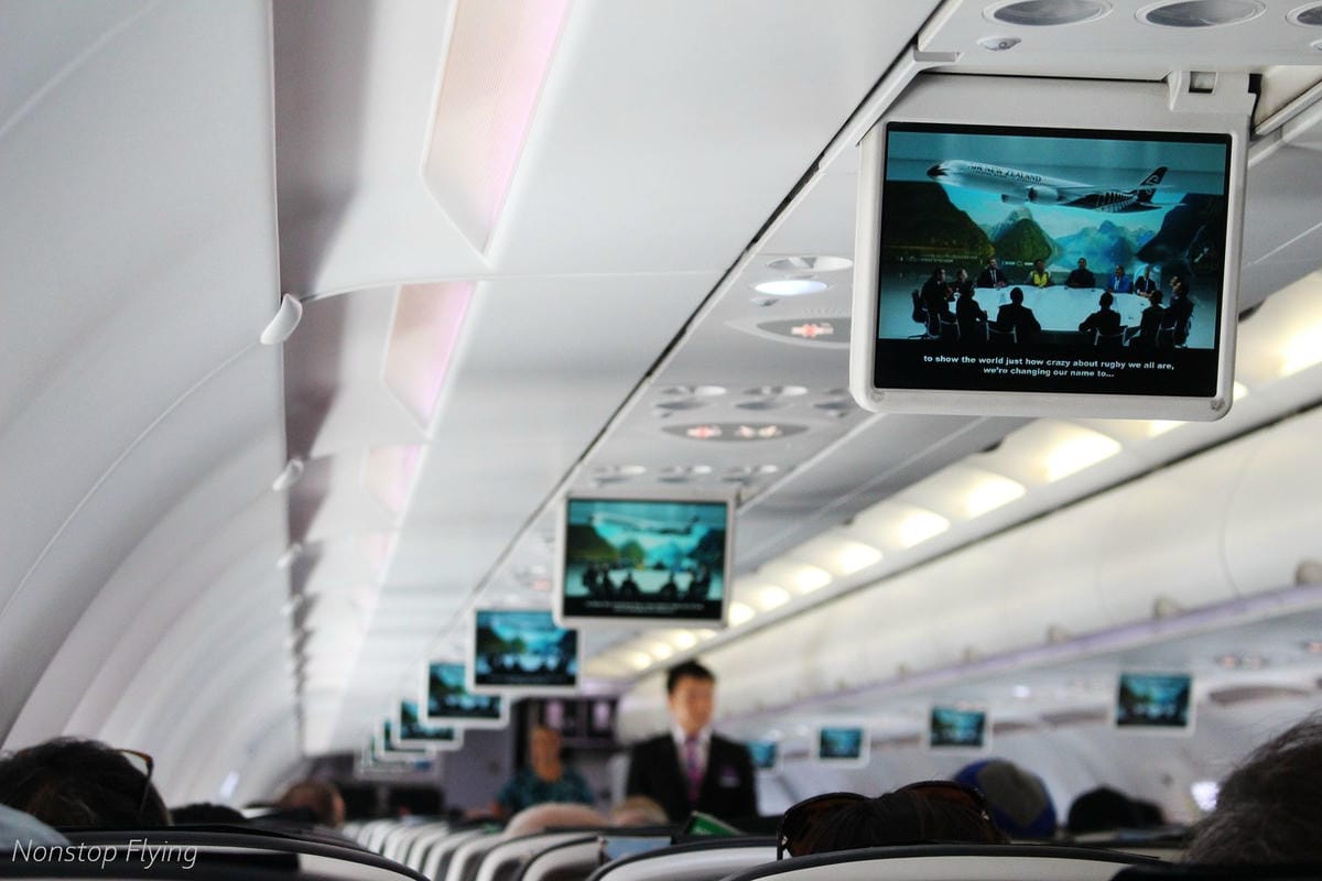 IMG_9603.jpg IMG_9603.jpg