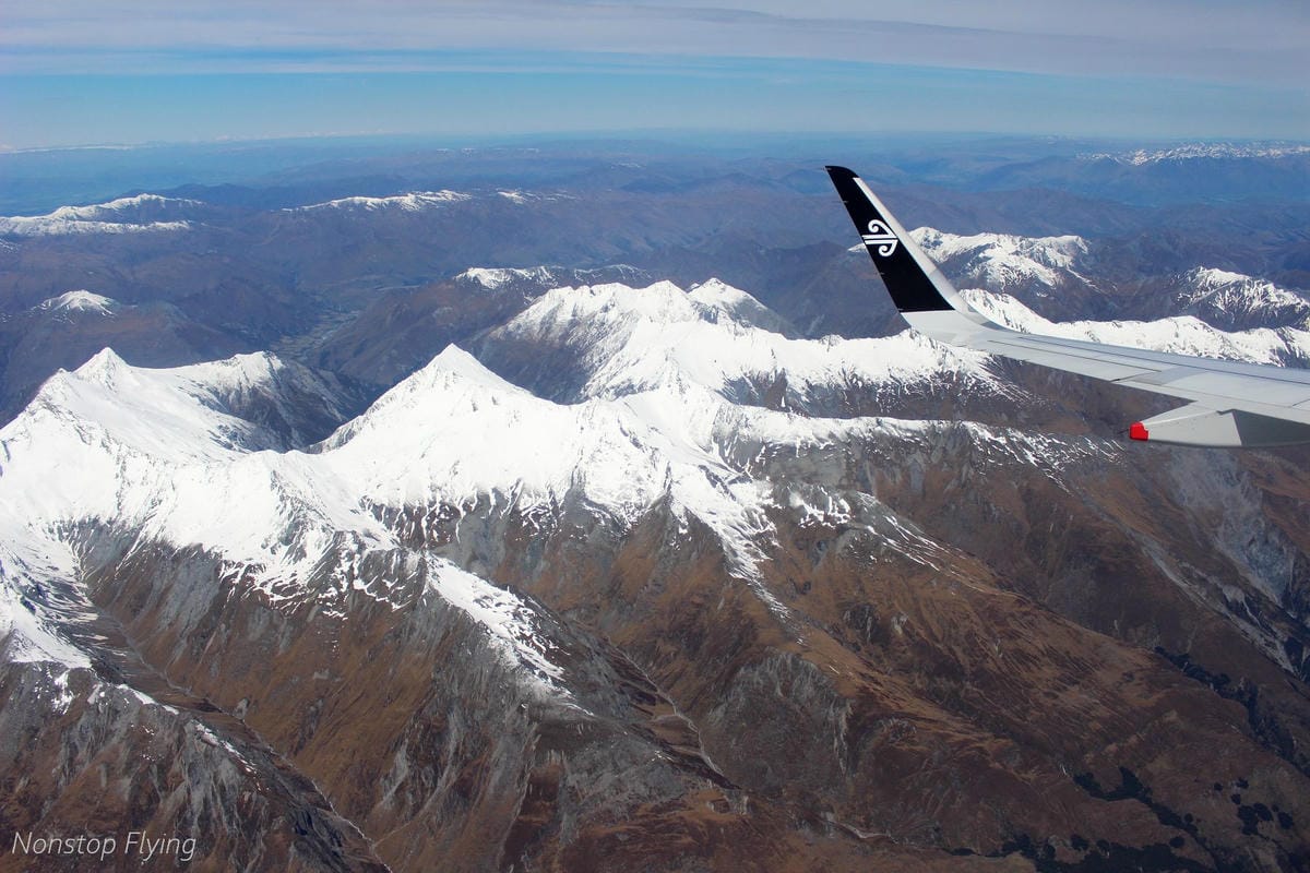 IMG_9695.jpg IMG_9695.jpg