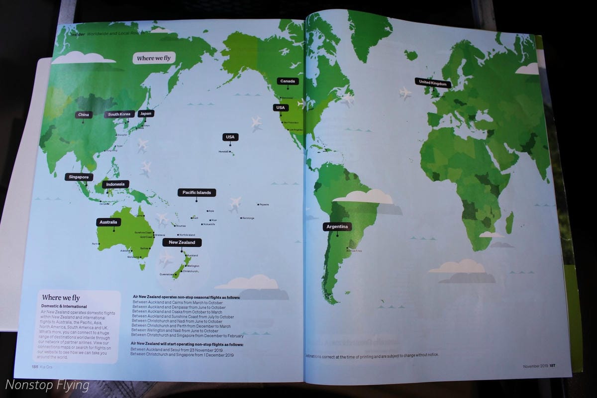 IMG_9637.jpg IMG_9637.jpg