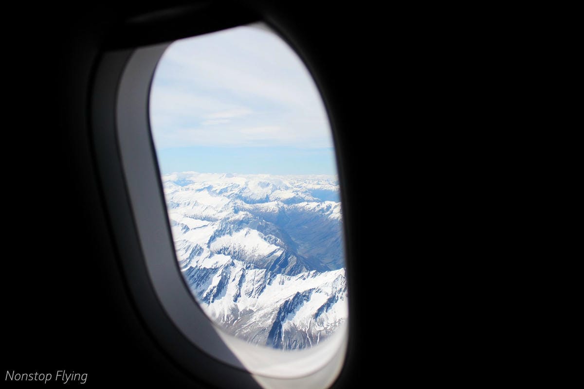 IMG_9706.jpg IMG_9706.jpg