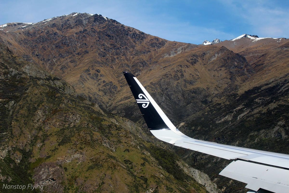 IMG_9732.jpg IMG_9732.jpg