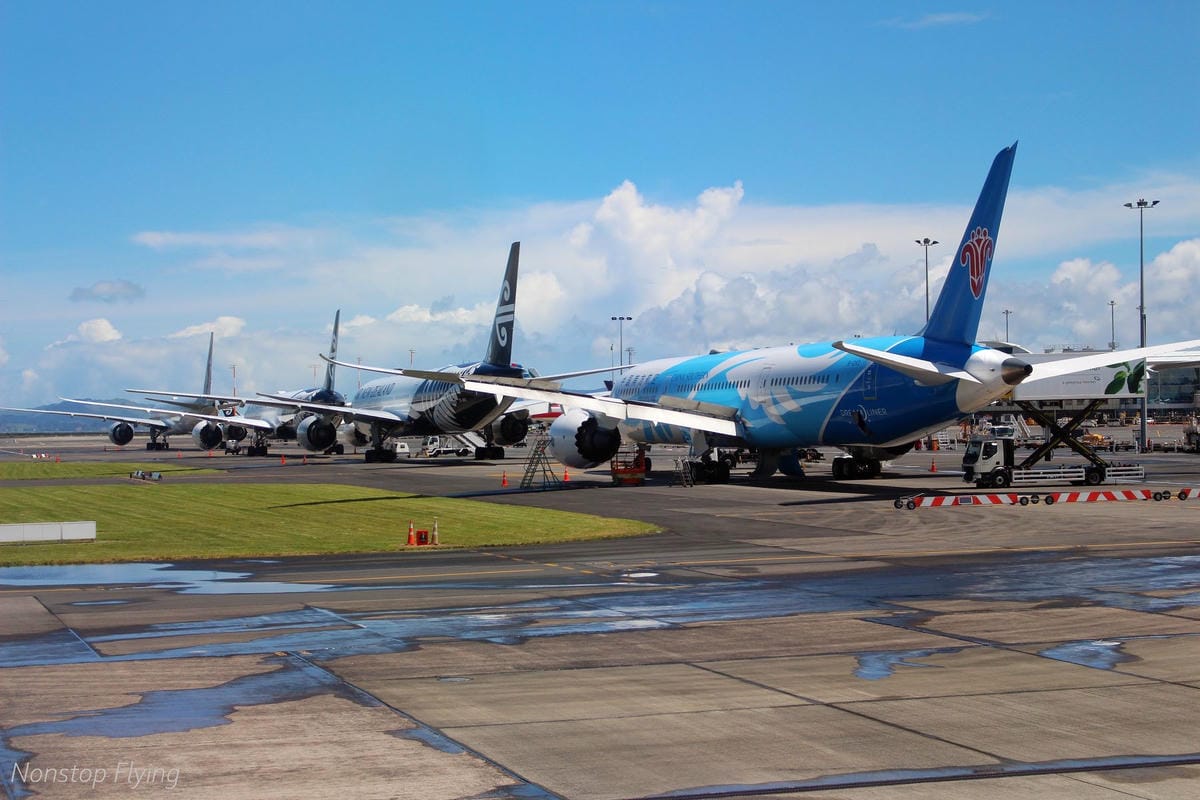 IMG_9605.jpg IMG_9605.jpg