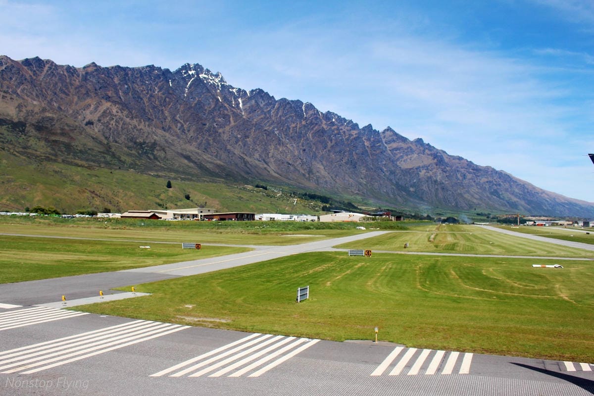 IMG_9738.jpg IMG_9738.jpg