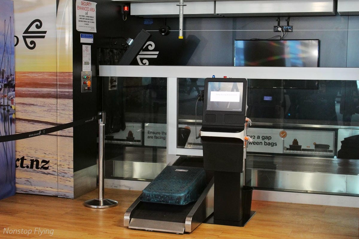 IMG_9541.jpg IMG_9541.jpg