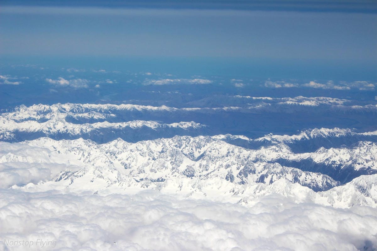 IMG_9670.jpg IMG_9670.jpg