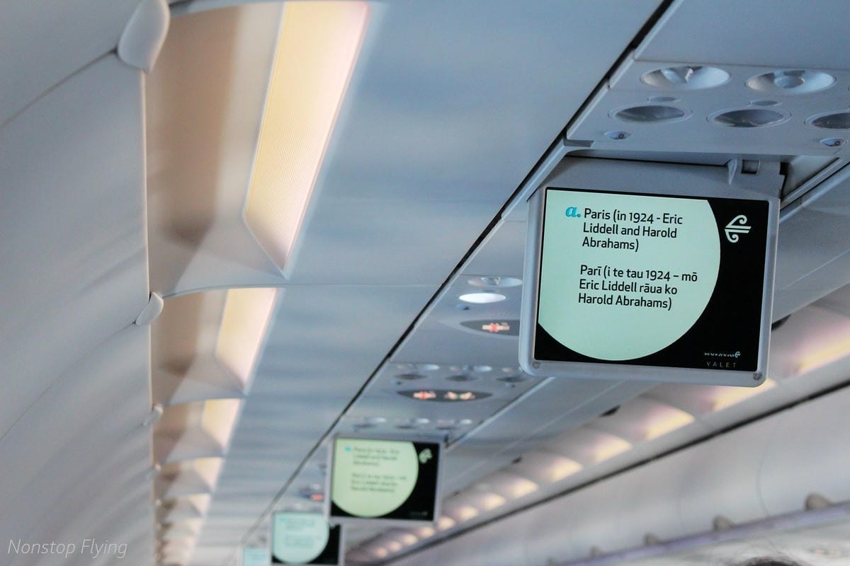 IMG_9642.jpg IMG_9642.jpg