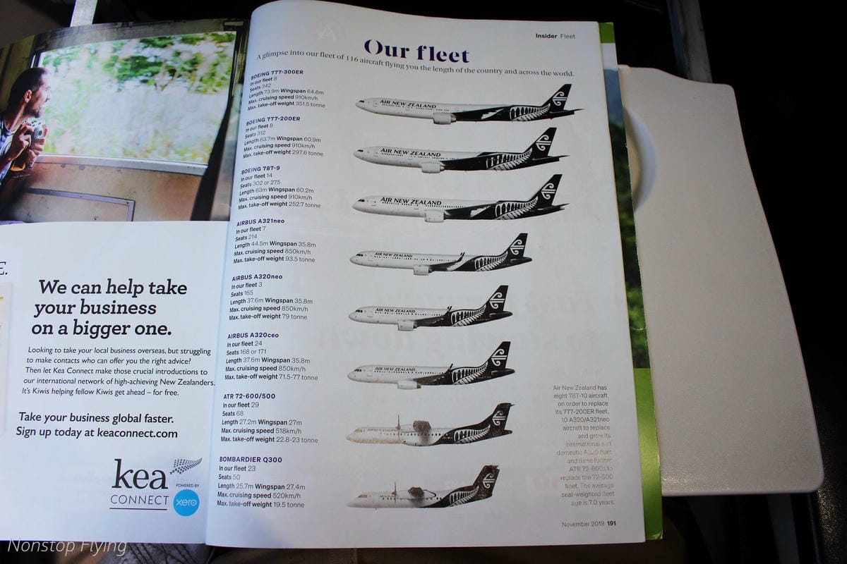 IMG_9638.jpg IMG_9638.jpg