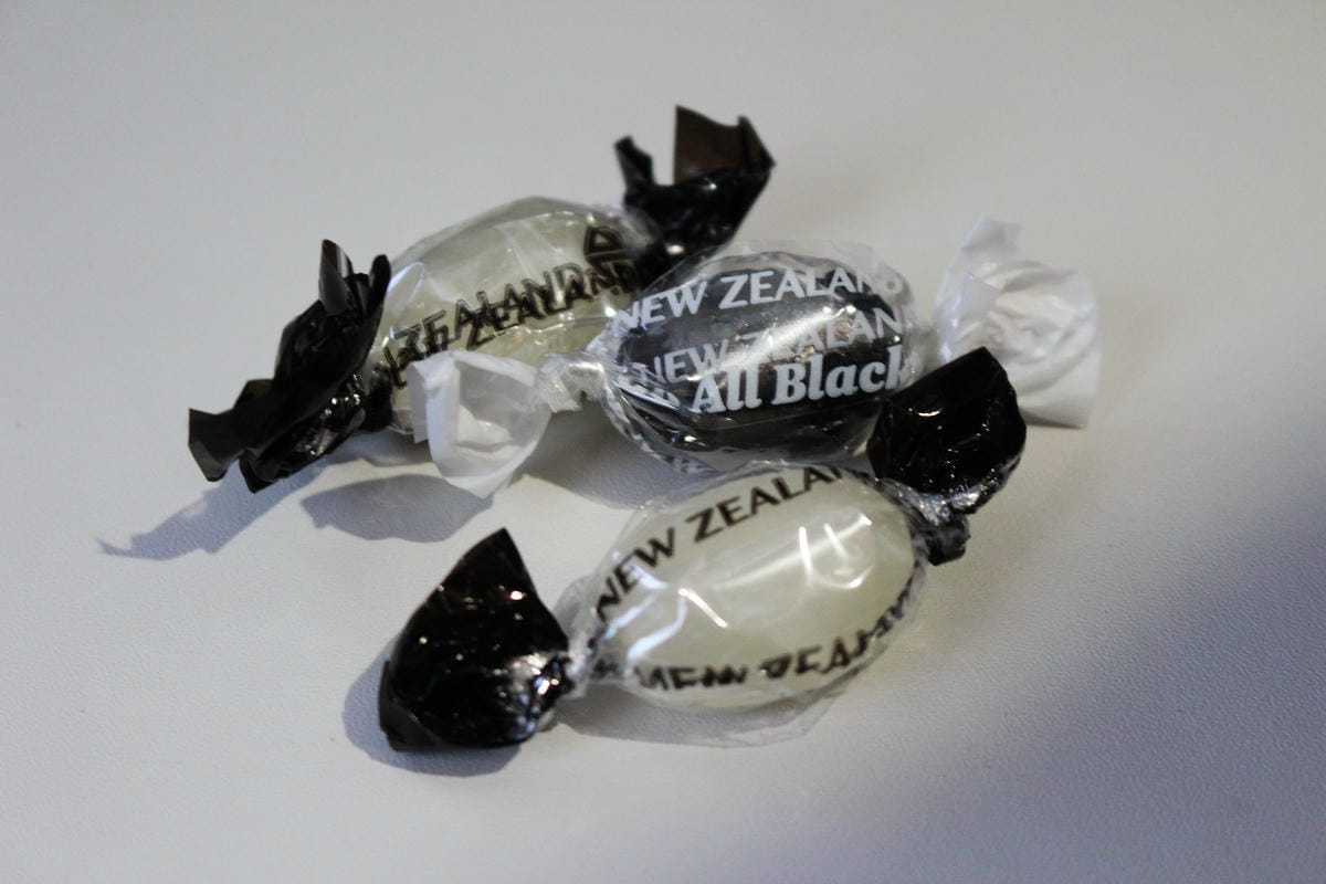 IMG_9671.jpg IMG_9671.jpg