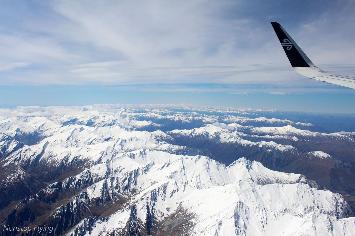 IMG_9702.jpg IMG_9702.jpg