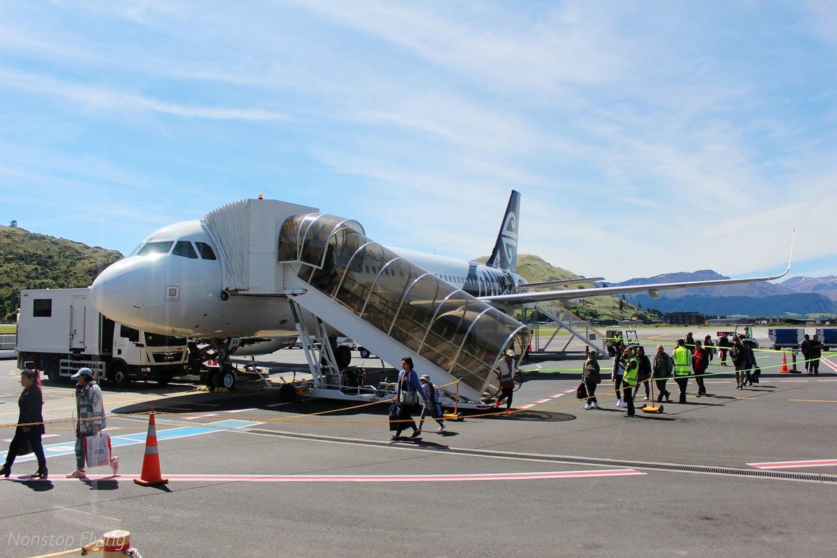 IMG_9748.jpg IMG_9748.jpg