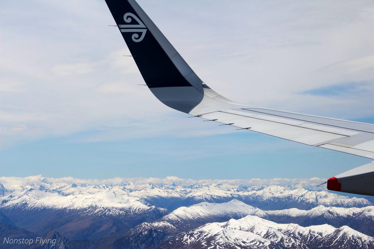 IMG_9714.jpg IMG_9714.jpg