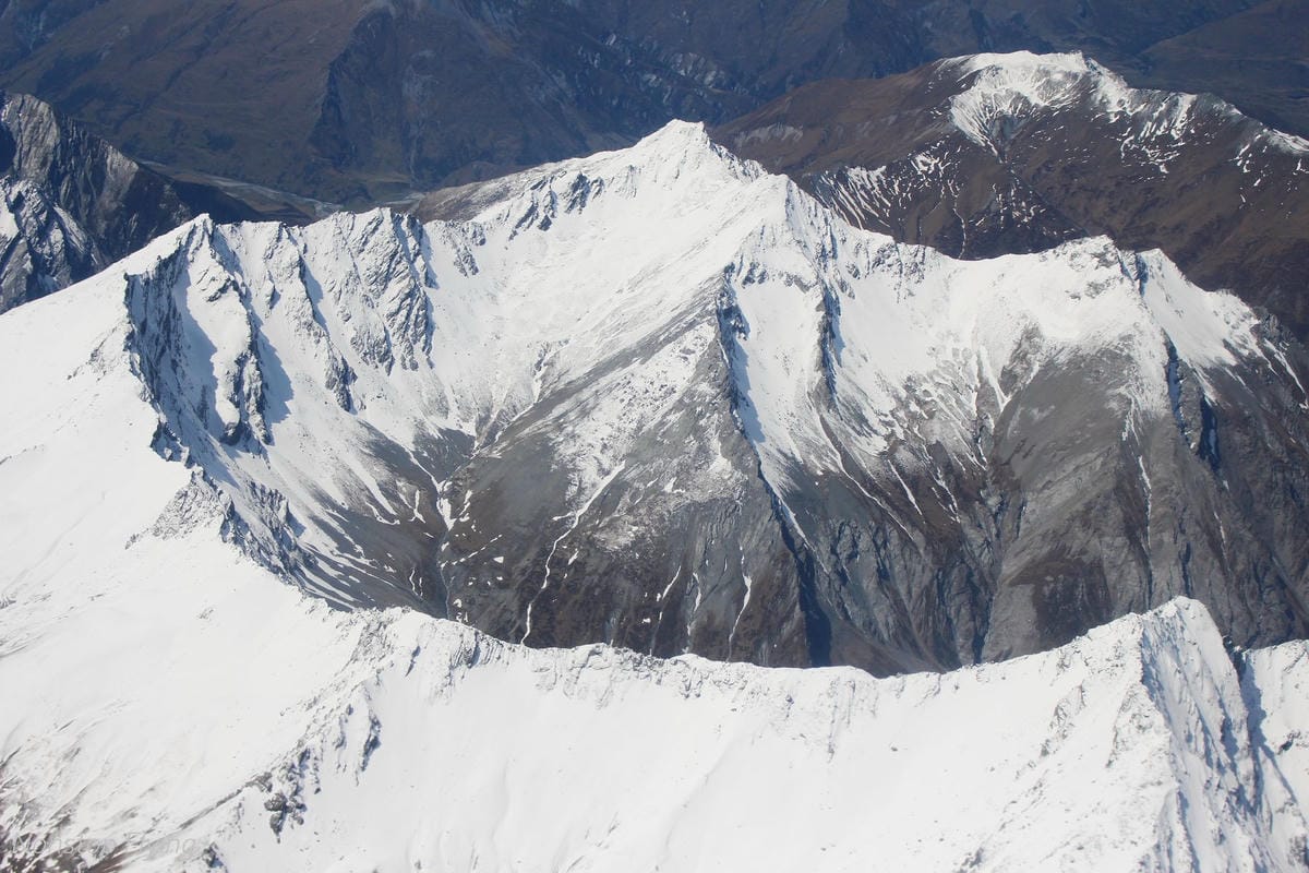 IMG_9704.jpg IMG_9704.jpg