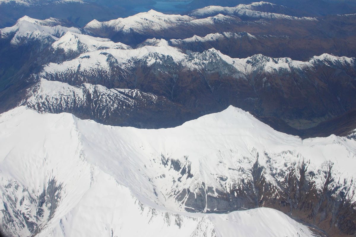 IMG_9689.jpg IMG_9689.jpg