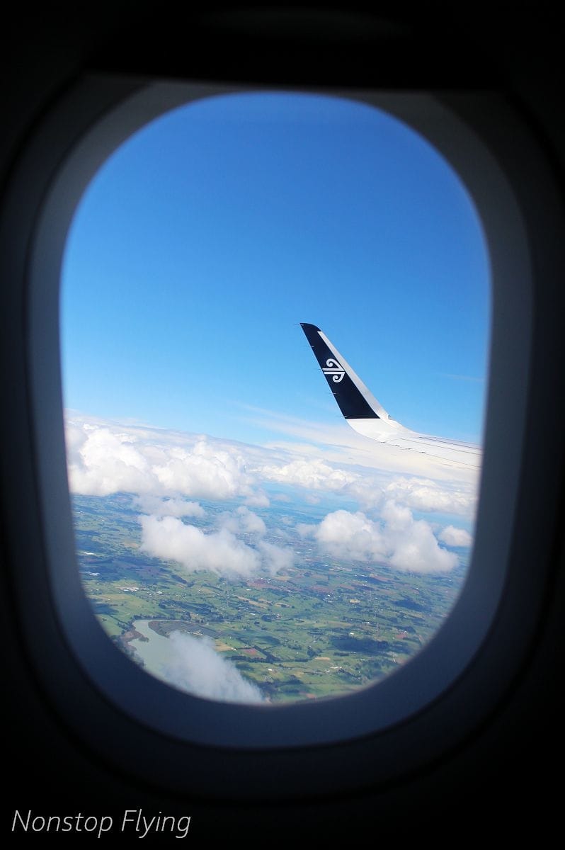 IMG_9630.jpg IMG_9630.jpg