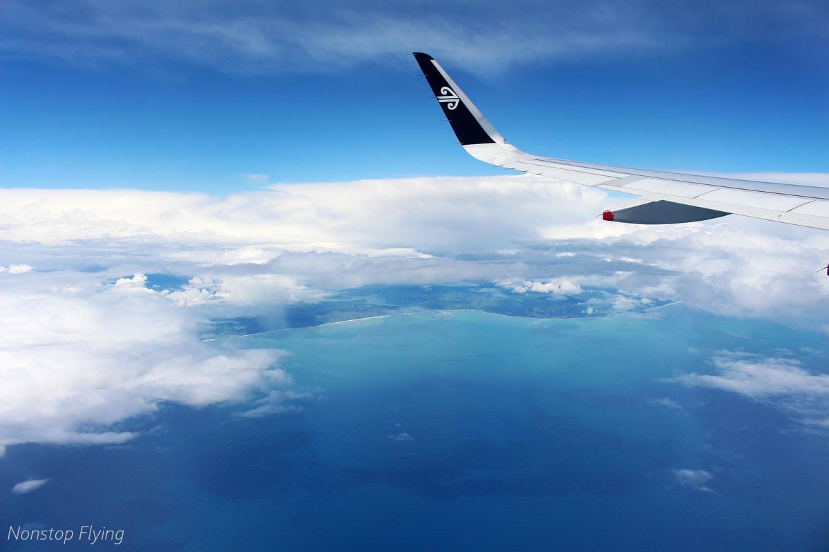 IMG_9639.jpg IMG_9639.jpg