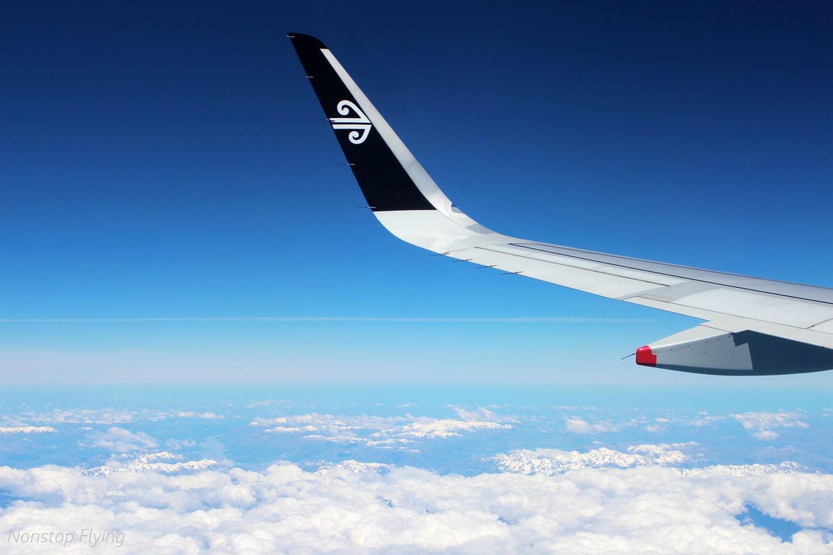 IMG_9663.jpg IMG_9663.jpg