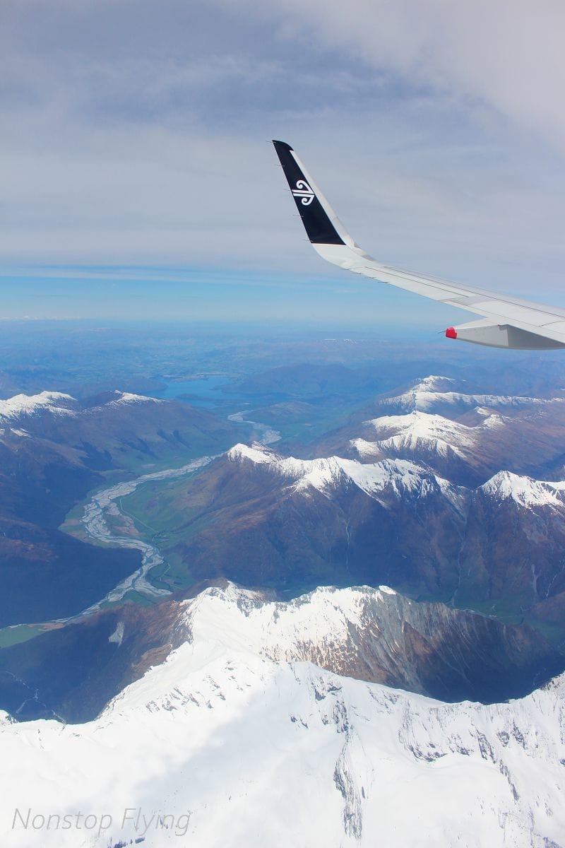 IMG_9685.jpg IMG_9685.jpg