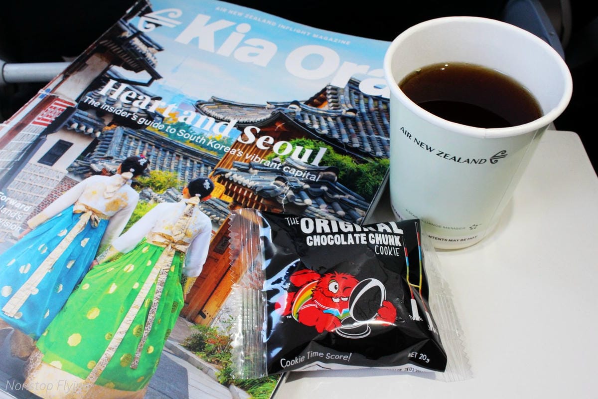 IMG_9644.jpg IMG_9644.jpg