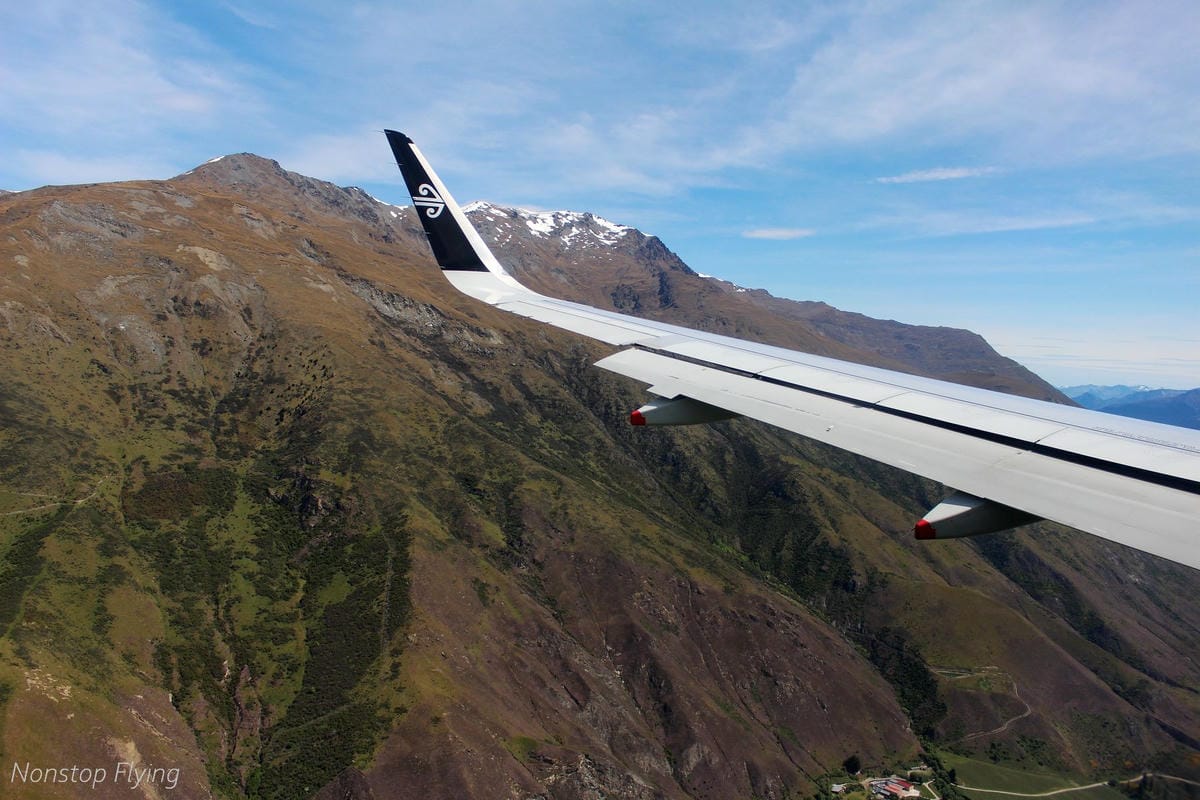 IMG_9728.jpg IMG_9728.jpg